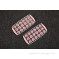 /msite/products/detail/productid/59080569/id/685964.html